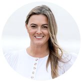 JENNY SCHAFFER
