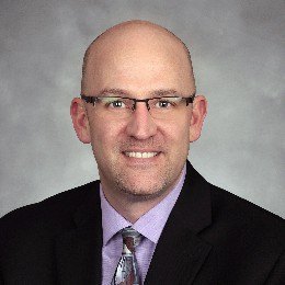 Ryan R Delaney