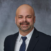 Nick D'Egidio