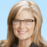 Stacy Shapiro