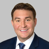 Chad Blenz