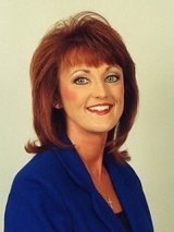 Diane Moran