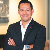 Juan Huizar