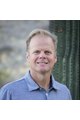 Vern R. Plumb