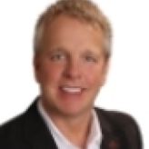 Tony Greer
