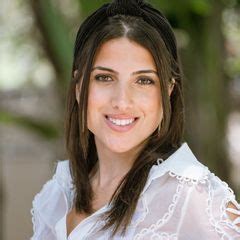 Serena Shlomof