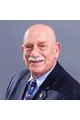 Paul G. Yorkis