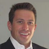 Zachary Roesinger