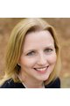 Betsy Echols