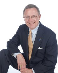 Bob Falter