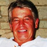 Larry Nickell