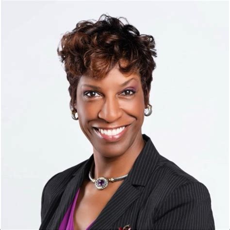 Penny Williams