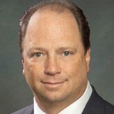 Charles Ginster