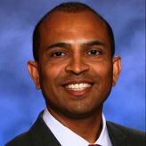 Andy Patel