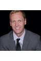 Sean Hasler