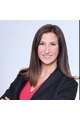 Michelle Falesch