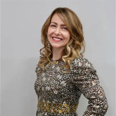 Miriam Ripple