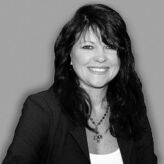 Robin O'Grady