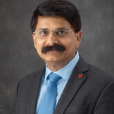 Aziz Khatri