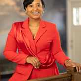 Chrystina Peoples