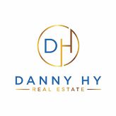 Danny Hy