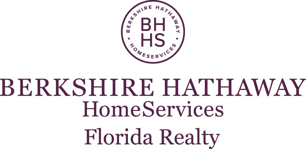 Derik K. Baumgartner