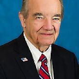 Harold Cox