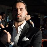 GABRIEL MIRANDA