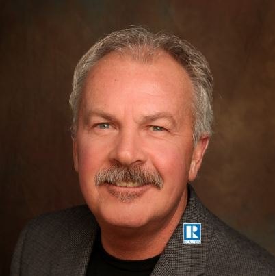 Gene Young
