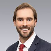 Mason Rabel