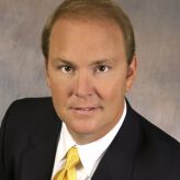 Scott Lloyd CCIM, RPA