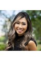 Tina Lam