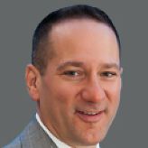 Eric Schreibman