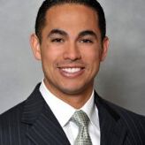 Adrian Del Rio