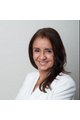 ANA VIVAS PA