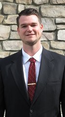 JASON MCINTYRE