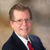 Ernest Wronka, SIOR, CCIM, GRI