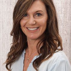 Suzanne Dutkewych