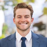 Andrew Dohogne