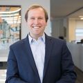 Mark  Klug