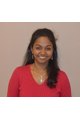 Thena Ramesh