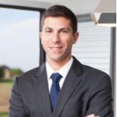 Daniel Elam