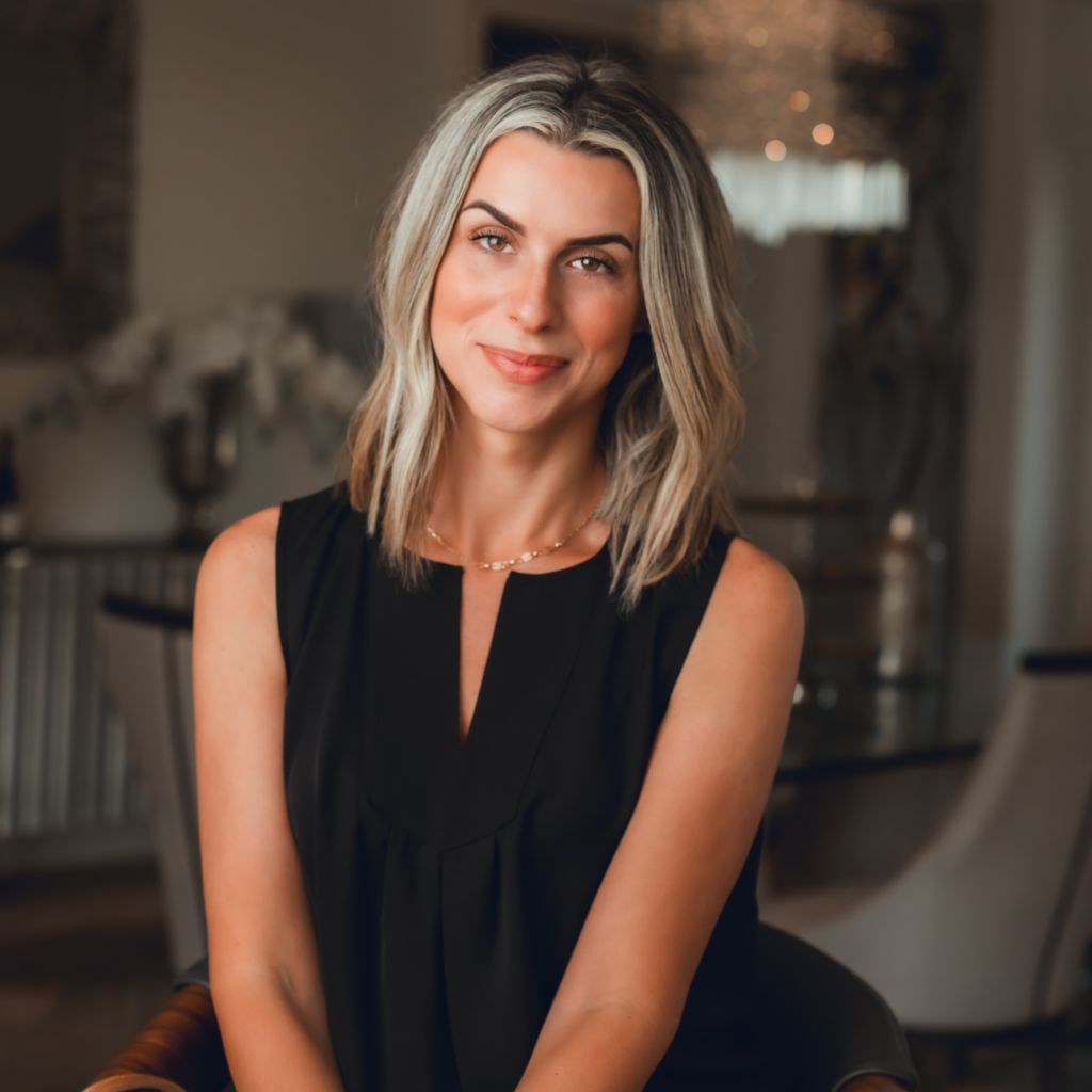 Chiara Mittone