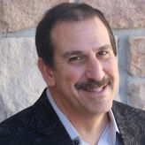 Jeff Marcus