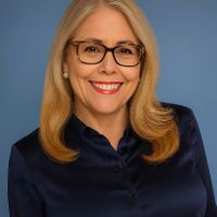 Jana Truman