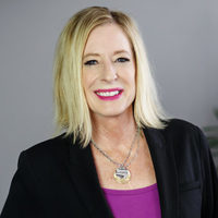 Pam Peterson