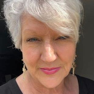 Christina Stewart Snead