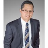 Mauricio Sanchez