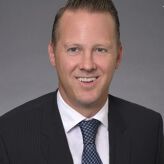 Robert Leveen