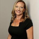 Angie Carr